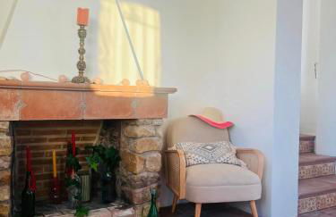 La Casa de Las Tres Calles - Foto 40