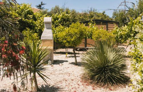 Grey House - Foto 19