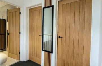 4 bed 2 bath Spacious House with 2 Driveway parking in Ilford London - Foto 20