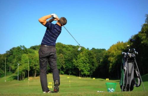 Holiday Home Hanna Toplice Sveti Martin - Foto 40