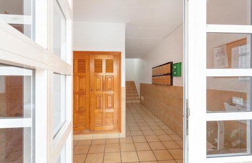 Medano House - Foto 23