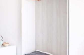 Nel blu dipinto di blu - Foto 25