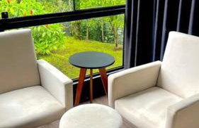 Loft aconchegante - Foto 31