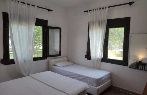 Fyllio's Apartment - Photo 7
