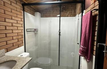 Prox Aeroporto Guarulhos - 13 Min - Foto 9