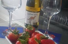 Discovery Meadow House - Photo 20