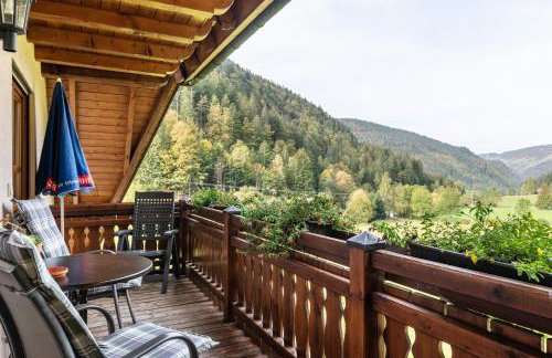 Gasthaus Zur Linde- Napf - Photo 56