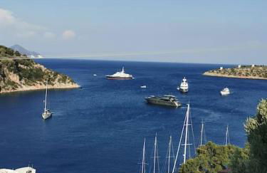 Odysseus Suite - Foto 61