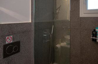 Villa Artemis (Agios Lazaros, Psarou) - Foto 51