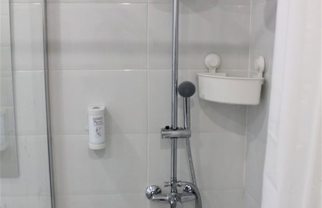 Ronda 4 - Aire del Mar Mediterraneo - Photo 34