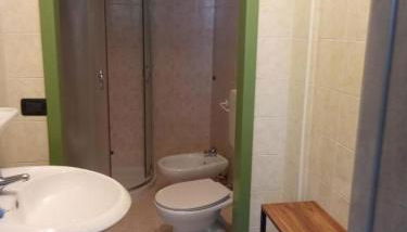 LaBandaBassottiFerrara - Foto 4