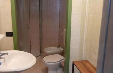 LaBandaBassottiFerrara - Foto 4