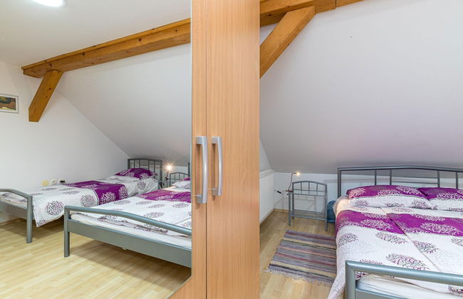 Forge Of Happiness - Foto 3