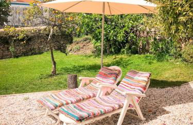 Casa do Lado - Foto 26