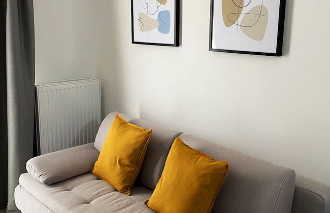 Atempo Residence - Foto 24