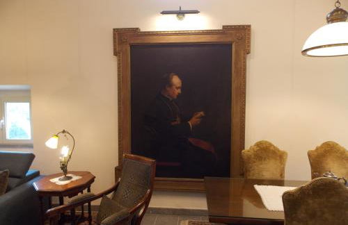 Il Rifugio del Vescovo - Foto 13