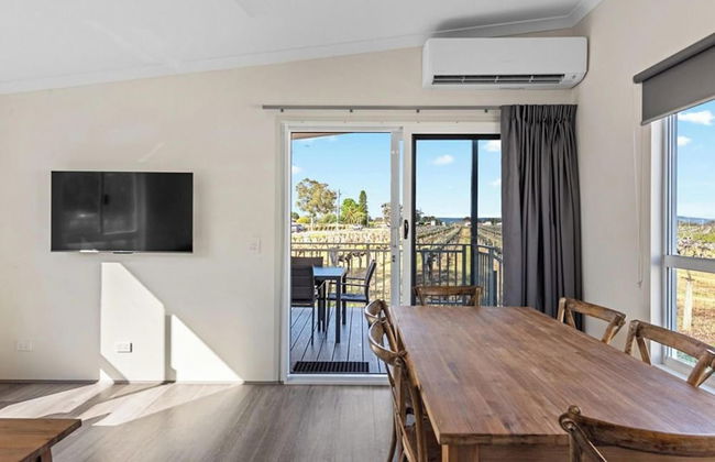 Discovery Parks - Swan Valley - Foto 34