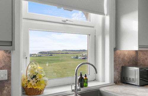 Birdies Nest - Foto 14