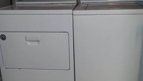 New beautifully remodeled home in Las Vegas - Foto 2