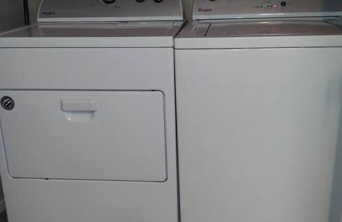 New beautifully remodeled home in Las Vegas - Foto 2