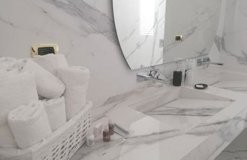 Civico57 Torre Suda - Foto 11