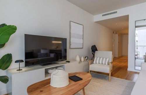 Bayline Solaris 4 - Foto 3