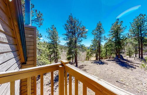 Timberline Vista - Foto 37