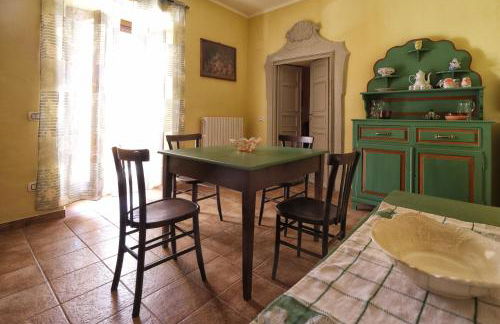 Palazzo Massa - Foto 7