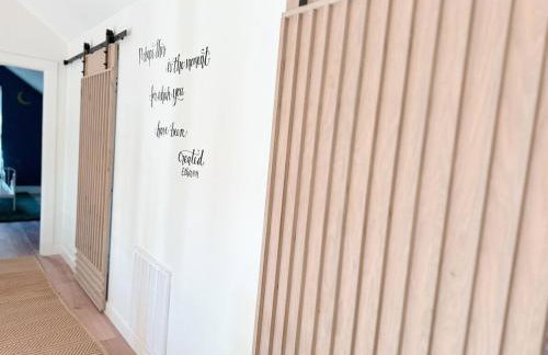 The 1690 House - Foto 27