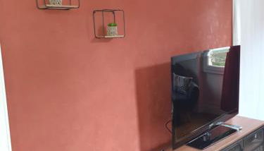 Les Arquebusiers - Foto 5