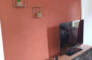 Les Arquebusiers - Foto 6