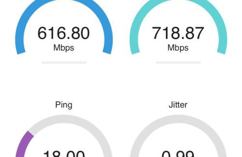 Domaine de Bacchus-Villa Occitane-Climatisée 4 couchages - Foto 20