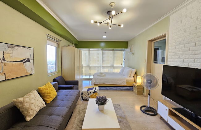 South of Market - Photo 3