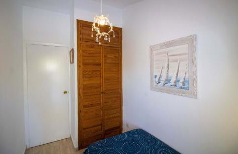 Luxury House - Montesol ALBERT VILLAS - Foto 27