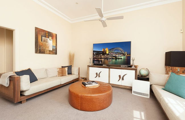 Family Oasis - Foto 10