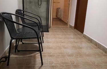 Wiśniewski Apartamenty pod Szczyrkiem - Foto 23