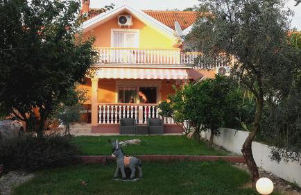 Apartments Demo - Foto 1