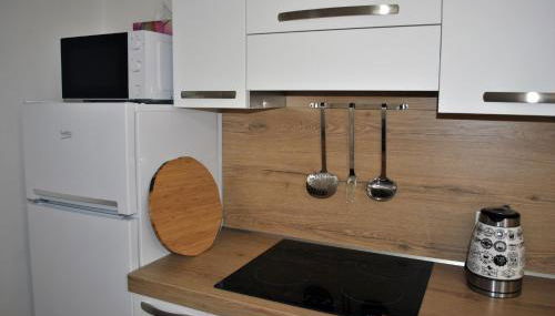 La casetta di Viola - Foto 4