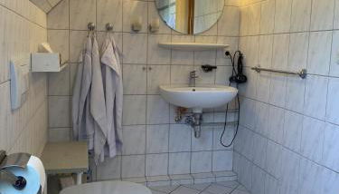 Appartement Vermietung Jensen - Foto 2