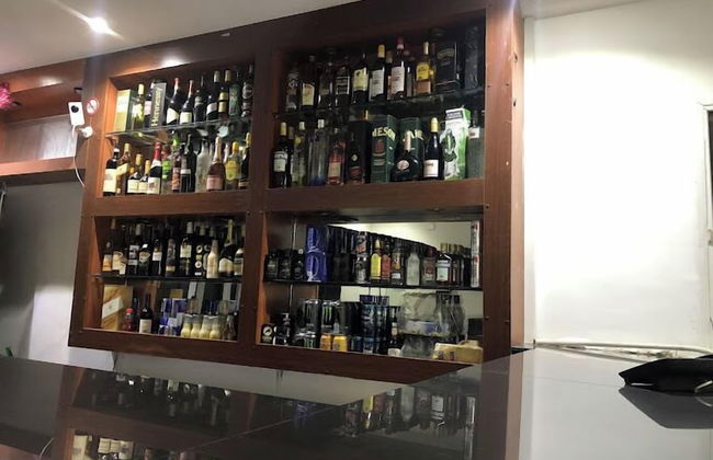 Kudis Royal Apartments - Foto 16