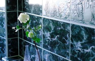 Ferienhaus am Hainberg - Foto 22