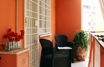 Cozy home close to the city center - Photo 28