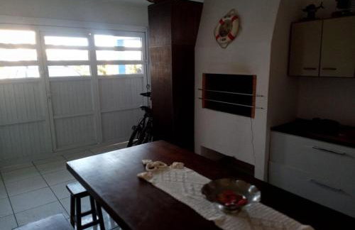 Casa paulo e nubia - Foto 35