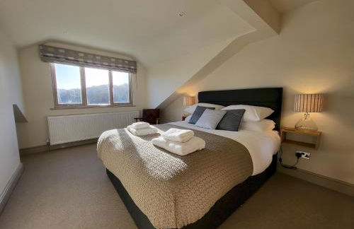 Wetherlam View Little Langdale - Foto 19