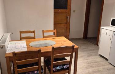 Apartaments Am Schloß - Photo 4