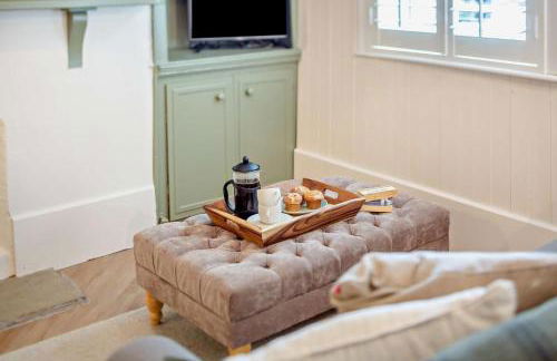 2 Bed in St. Columb oc-h29936 - Foto 11