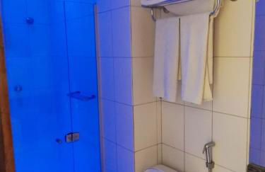 Celita Franca - Click Hospedagens - Photo 29