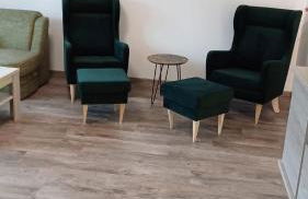 Südseequartier - Lausitzer Seenland - Foto 60