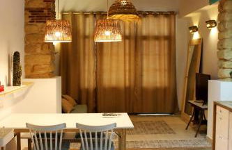 Loft Mediterráneo - Photo 18