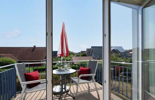 Lindenbuschen 2 Wohnung 6 - Photo 12